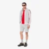 Polo L.12.12 Piqué Slim Fit pour homme Polo L.12.12 Piqué Slim Fit pour homme