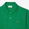 Polo L.12.12 Piqué Slim Fit pour homme Polo L.12.12 Piqué Slim Fit pour homme