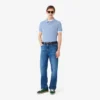 Polo L.12.12 Piqué Slim Fit pour homme Polo L.12.12 Piqué Slim Fit pour homme