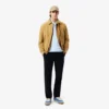 Polo L.12.12 Piqué Slim Fit pour homme Polo L.12.12 Piqué Slim Fit pour homme