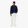 Polo L.12.12 Piqué Slim Fit pour homme Polo L.12.12 Piqué Slim Fit pour homme