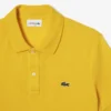Polo L.12.12 Piqué Slim Fit pour homme Polo L.12.12 Piqué Slim Fit pour homme