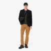 Polo L.12.12 Piqué Slim Fit pour homme Polo L.12.12 Piqué Slim Fit pour homme