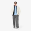 Polo L.12.12 Piqué Slim Fit pour homme Polo L.12.12 Piqué Slim Fit pour homme