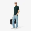 Polo L.12.12 Piqué Slim Fit pour homme Polo L.12.12 Piqué Slim Fit pour homme