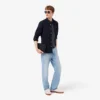 Polo L.12.12 Piqué Slim Fit pour homme Polo L.12.12 Piqué Slim Fit pour homme