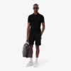 Polo L.12.12 Piqué Slim Fit pour homme Polo L.12.12 Piqué Slim Fit pour homme
