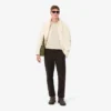 Polo L.12.12 Piqué Slim Fit pour homme Polo L.12.12 Piqué Slim Fit pour homme