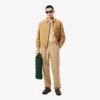 Polo L.12.12 Piqué Slim Fit pour homme Polo L.12.12 Piqué Slim Fit pour homme
