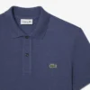 Polo L.12.12 Piqué Slim Fit pour homme Polo L.12.12 Piqué Slim Fit pour homme