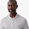 Polo L.12.12 Piqué Slim Fit pour homme Polo L.12.12 Piqué Slim Fit pour homme