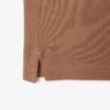 Polo L.12.12 Piqué Slim Fit pour homme Polo L.12.12 Piqué Slim Fit pour homme