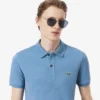 Polo L.12.12 Piqué Slim Fit pour homme Polo L.12.12 Piqué Slim Fit pour homme