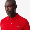 Polo L.12.12 Piqué Slim Fit pour homme Polo L.12.12 Piqué Slim Fit pour homme