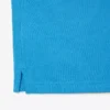 Polo L.12.12 Piqué Slim Fit pour homme Polo L.12.12 Piqué Slim Fit pour homme