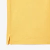 Polo L.12.12 Piqué Slim Fit pour homme Polo L.12.12 Piqué Slim Fit pour homme