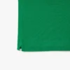 Polo L.12.12 Piqué Slim Fit pour homme Polo L.12.12 Piqué Slim Fit pour homme