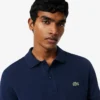 Polo L.12.12 Piqué Slim Fit pour homme Polo L.12.12 Piqué Slim Fit pour homme