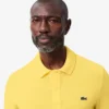 Polo L.12.12 Piqué Slim Fit pour homme Polo L.12.12 Piqué Slim Fit pour homme