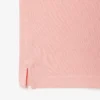Polo L.12.12 Piqué Slim Fit pour homme Polo L.12.12 Piqué Slim Fit pour homme