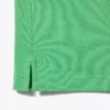 Polo L.12.12 Piqué Slim Fit pour homme Polo L.12.12 Piqué Slim Fit pour homme