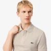 Polo L.12.12 Piqué Slim Fit pour homme Polo L.12.12 Piqué Slim Fit pour homme