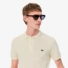 Polo L.12.12 Piqué Slim Fit pour homme Polo L.12.12 Piqué Slim Fit pour homme