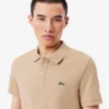 Polo L.12.12 Piqué Slim Fit pour homme Polo L.12.12 Piqué Slim Fit pour homme