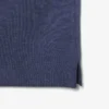 Polo L.12.12 Piqué Slim Fit pour homme Polo L.12.12 Piqué Slim Fit pour homme