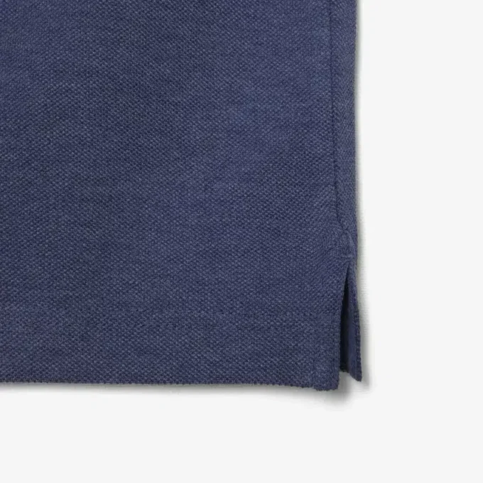 Polo L.12.12 Piqué Slim Fit pour homme Polo L.12.12 Piqué Slim Fit pour homme