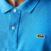 Polo L.12.12 Piqué Slim Fit pour homme Polo L.12.12 Piqué Slim Fit pour homme
