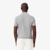 Polo L.12.12 Piqué Slim Fit pour homme Polo L.12.12 Piqué Slim Fit pour homme