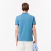 Polo L.12.12 Piqué Slim Fit pour homme Polo L.12.12 Piqué Slim Fit pour homme
