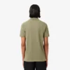 Polo L.12.12 Piqué Slim Fit pour homme Polo L.12.12 Piqué Slim Fit pour homme