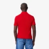 Polo L.12.12 Piqué Slim Fit pour homme Polo L.12.12 Piqué Slim Fit pour homme