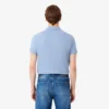 Polo L.12.12 Piqué Slim Fit pour homme Polo L.12.12 Piqué Slim Fit pour homme