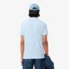 Polo L.12.12 Piqué Slim Fit pour homme Polo L.12.12 Piqué Slim Fit pour homme