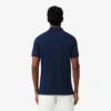 Polo L.12.12 Piqué Slim Fit pour homme Polo L.12.12 Piqué Slim Fit pour homme