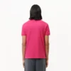 Polo L.12.12 Piqué Slim Fit pour homme Polo L.12.12 Piqué Slim Fit pour homme