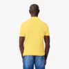 Polo L.12.12 Piqué Slim Fit pour homme Polo L.12.12 Piqué Slim Fit pour homme