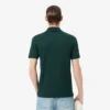Polo L.12.12 Piqué Slim Fit pour homme Polo L.12.12 Piqué Slim Fit pour homme
