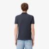 Polo L.12.12 Piqué Slim Fit pour homme Polo L.12.12 Piqué Slim Fit pour homme