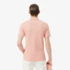 Polo L.12.12 Piqué Slim Fit pour homme Polo L.12.12 Piqué Slim Fit pour homme
