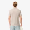 Polo L.12.12 Piqué Slim Fit pour homme Polo L.12.12 Piqué Slim Fit pour homme
