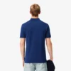 Polo L.12.12 Piqué Slim Fit pour homme Polo L.12.12 Piqué Slim Fit pour homme