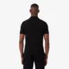 Polo L.12.12 Piqué Slim Fit pour homme Polo L.12.12 Piqué Slim Fit pour homme