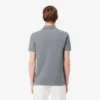 Polo L.12.12 Piqué Slim Fit pour homme Polo L.12.12 Piqué Slim Fit pour homme