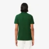 Polo L.12.12 Piqué Slim Fit pour homme Polo L.12.12 Piqué Slim Fit pour homme