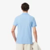 Polo L.12.12 Piqué Slim Fit pour homme Polo L.12.12 Piqué Slim Fit pour homme