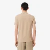 Polo L.12.12 Piqué Slim Fit pour homme Polo L.12.12 Piqué Slim Fit pour homme